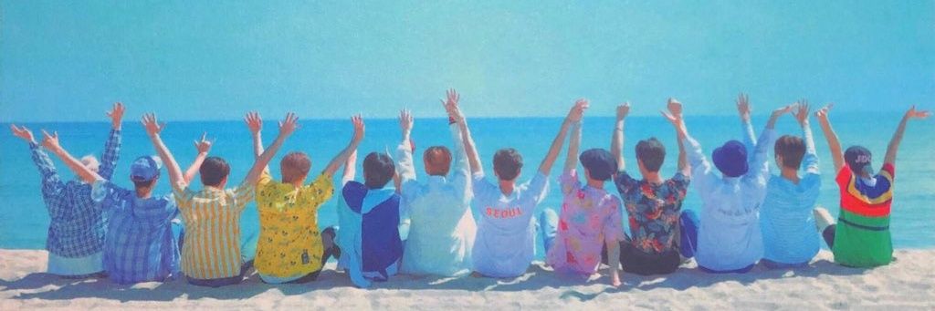 ▲𝕄𝕀𝕃𝕂𝕋𝔼𝔸🍀 #มัมหมีเด็กดื้องับป๋ม🩵▲ banner