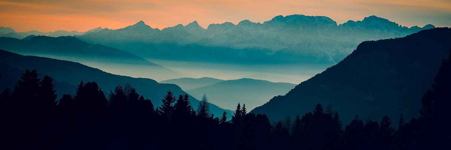 MonikaKrawczyk1's profile banner image