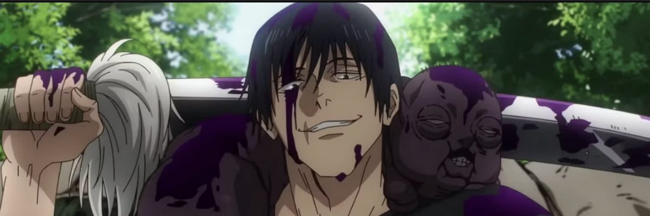 TojiFutures's profile banner image
