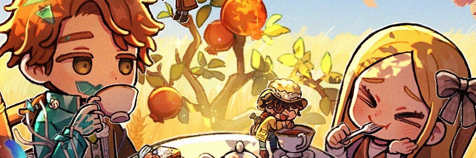 amedama094's profile banner image