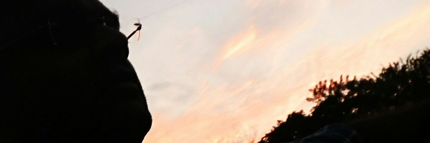 prawinpatil20's profile banner image