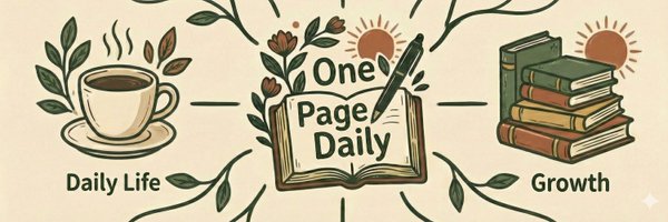 devkhpark Profile Banner