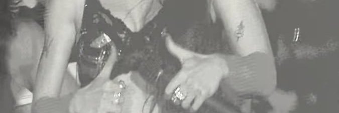 florloz4's profile banner image