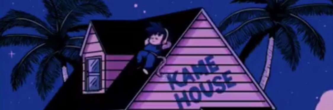 LuisRamirezR96's profile banner image