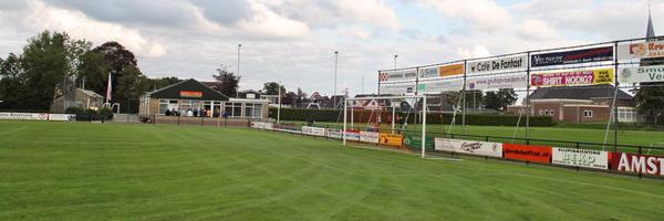 VVIrnsum Profile Banner