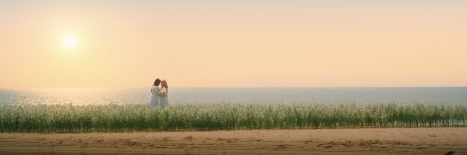 🤗MyTY🥰 GNJ🌷🐰 🧚🏻‍♂️🦈 ĶeëpČöõł🐒🦙 banner