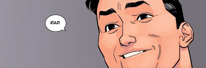 lorisdf7's profile banner image