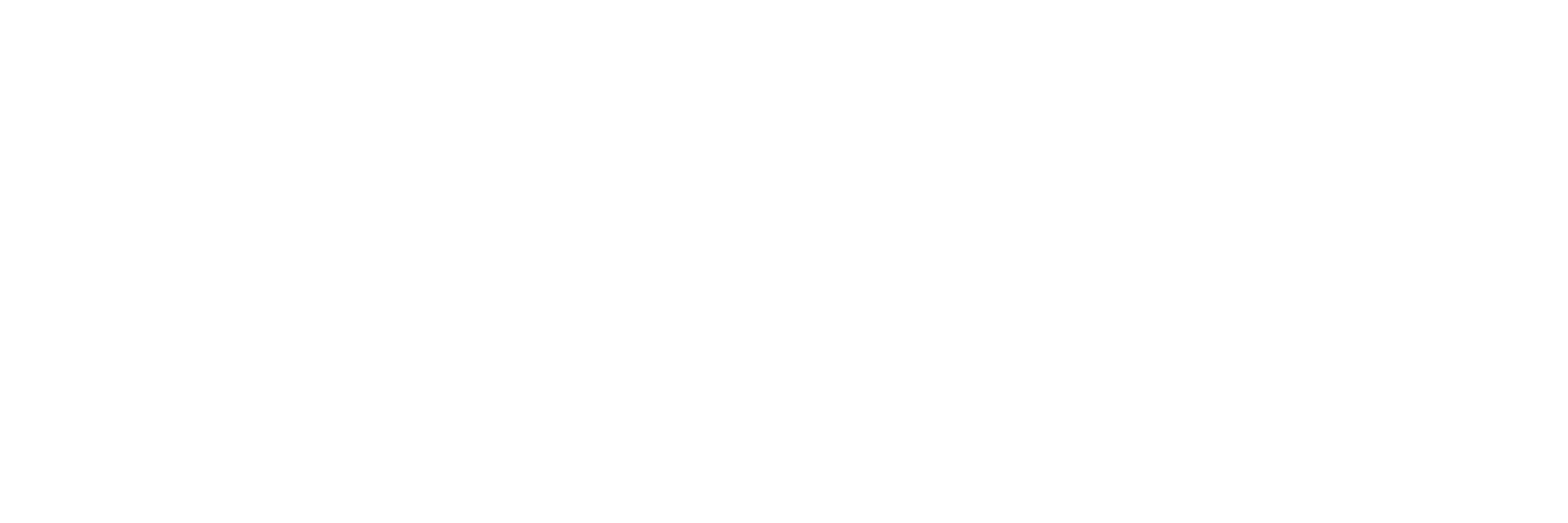 ChronicClothes's profile banner image