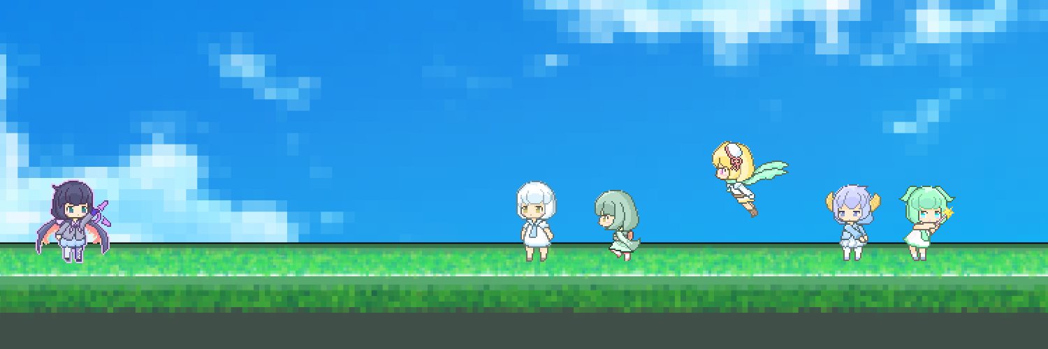 おさしみ🫧 banner