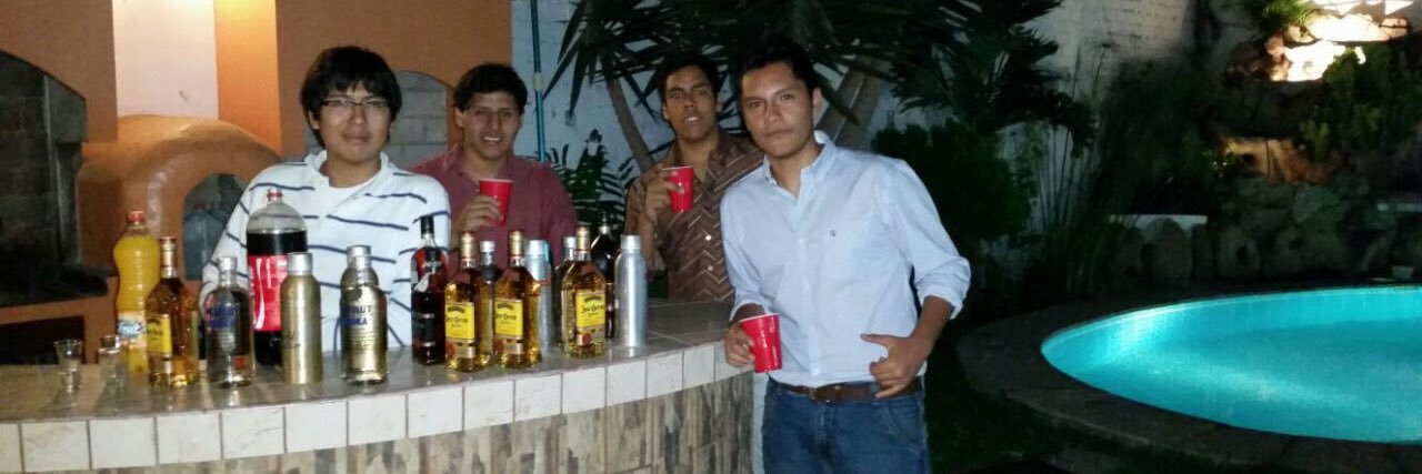 castillo_123's profile banner image