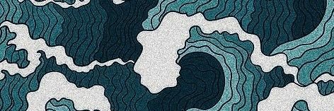 RodrigoD_RH's profile banner image