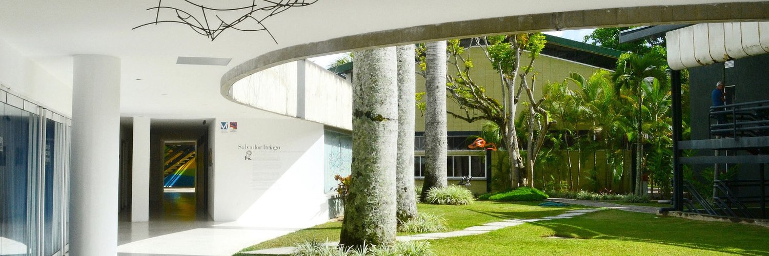 Centro de Investigaciones y Estudios Fotográficos banner