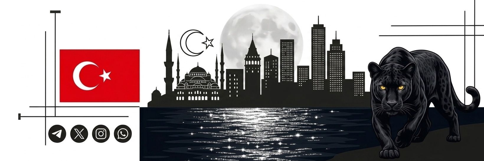 parsbay_'s profile banner image