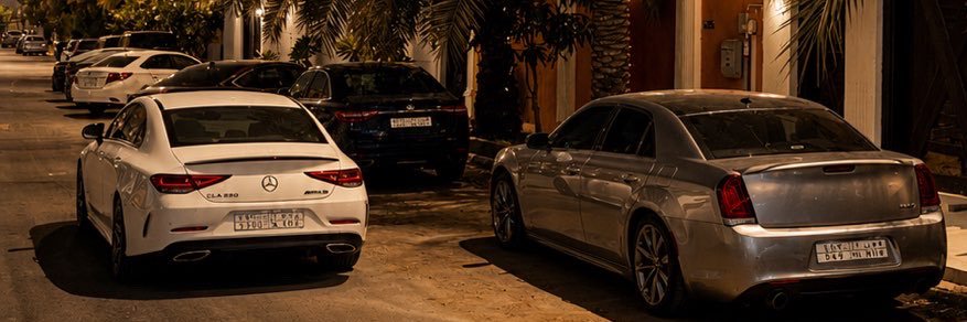 Nyk88_'s profile banner image