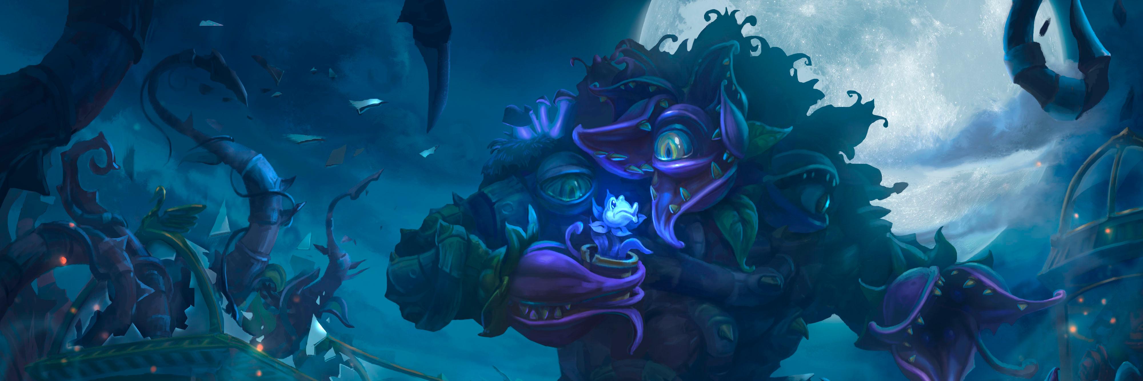 mouseC_HOTS's profile banner image
