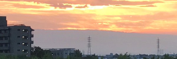 esepoper Profile Banner