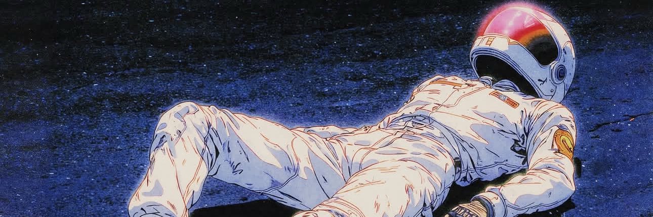 manu_vvv's profile banner image