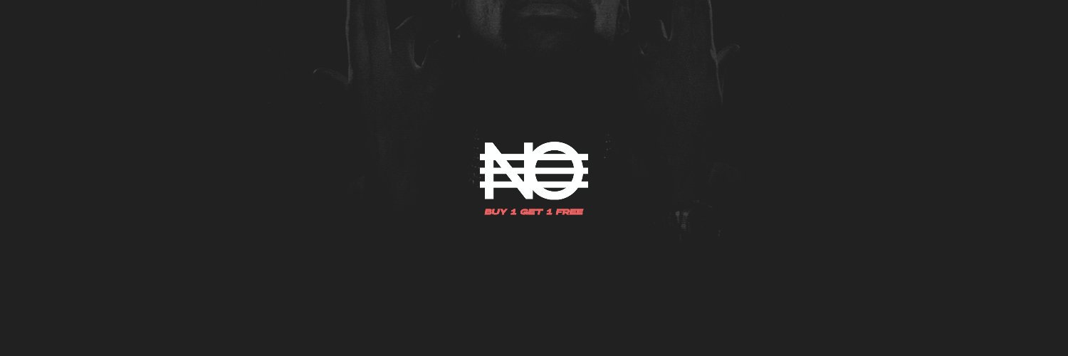 No30Music's profile banner image