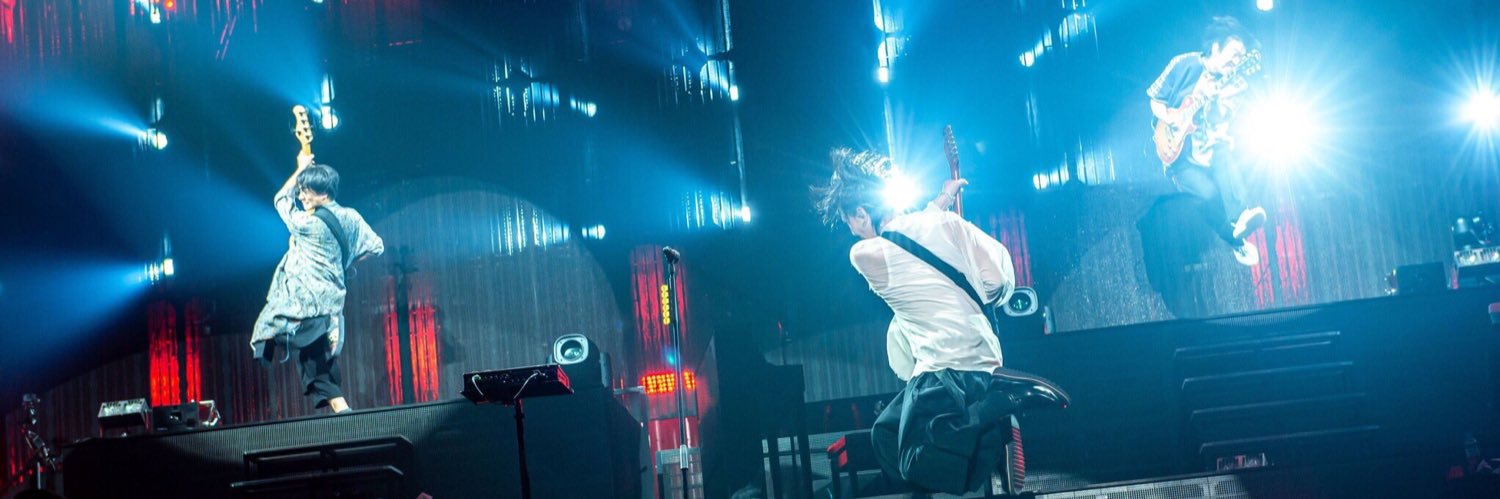 tk3_sn's profile banner image