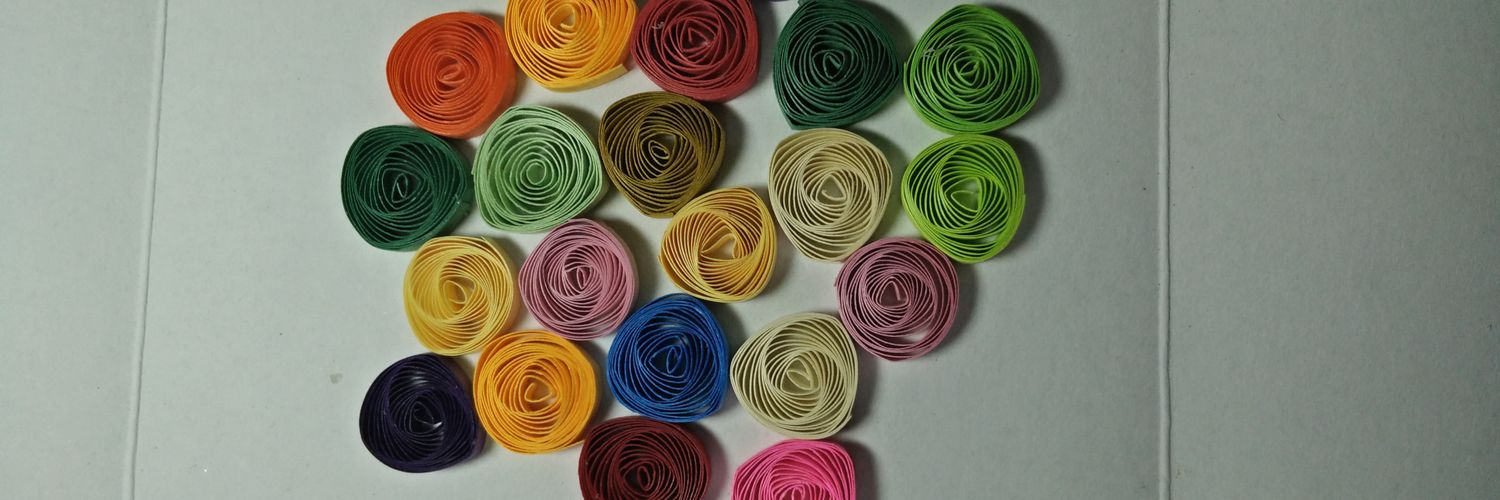 letscraft_21's profile banner image