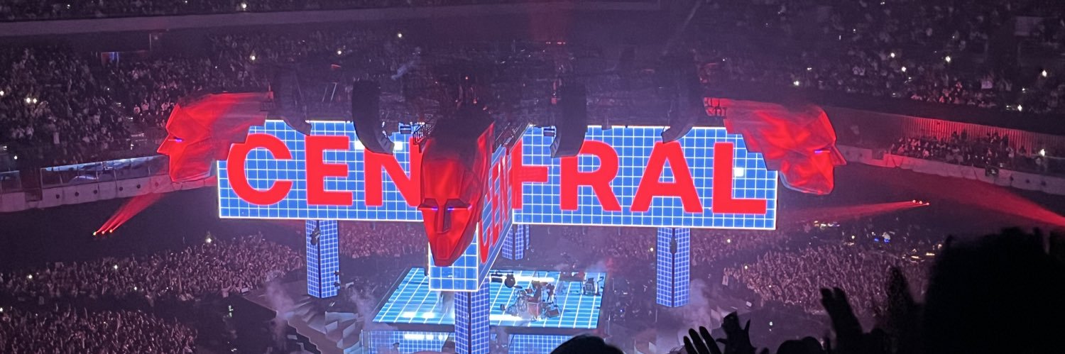 aran banner