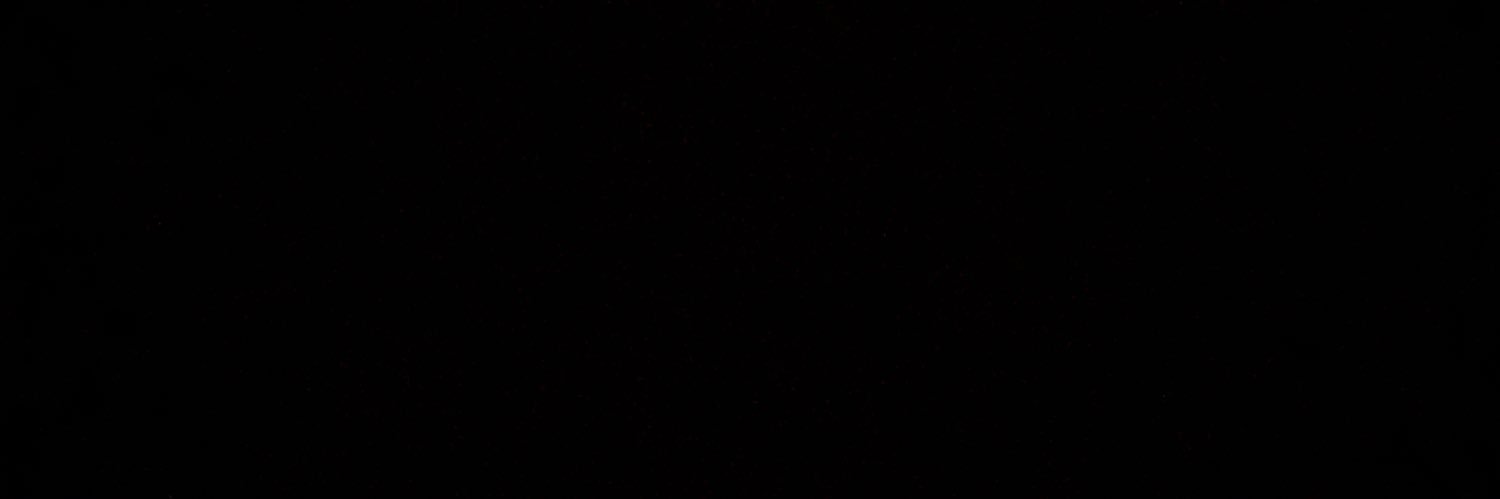 Juthà banner