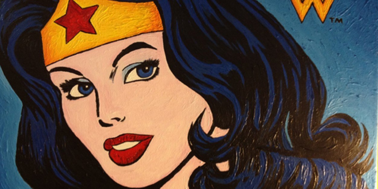 kingalexiaa's profile banner image