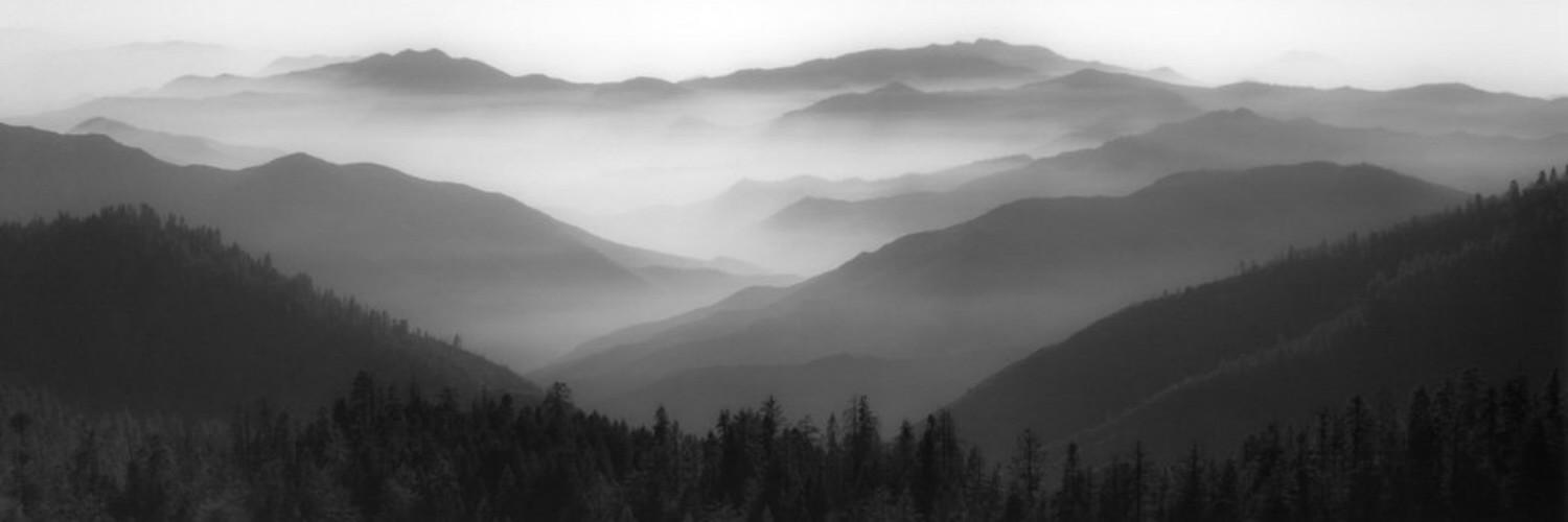 whispers_avfc's profile banner image
