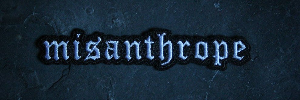 X Cube 🇺🇸 banner