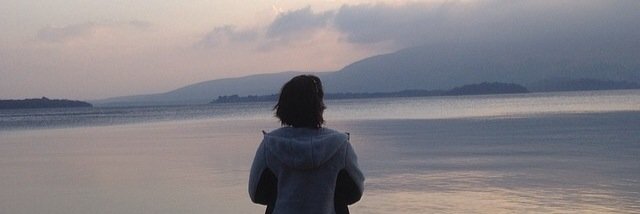 rachel rogers banner