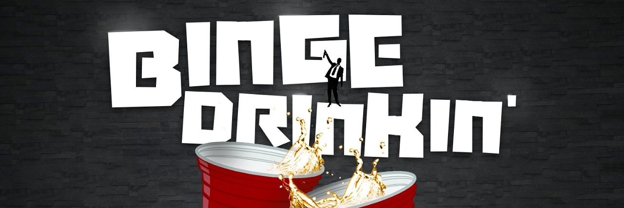 PrimeTime784's profile banner image
