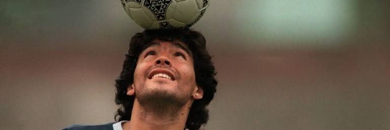 ronaldodaddario's profile banner image
