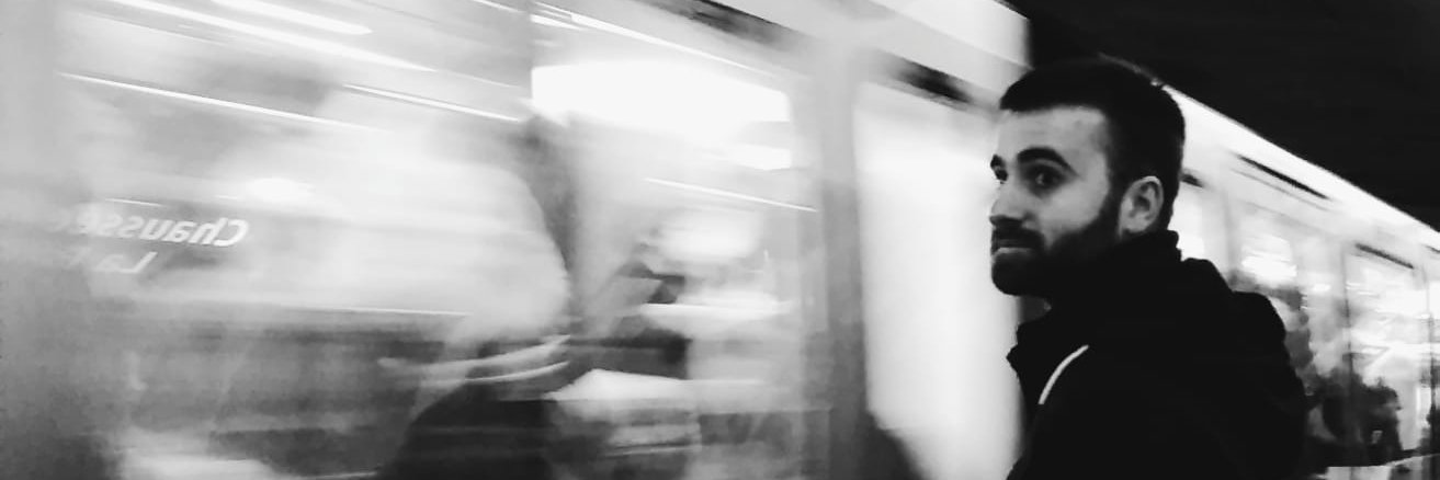 irazusta2's profile banner image