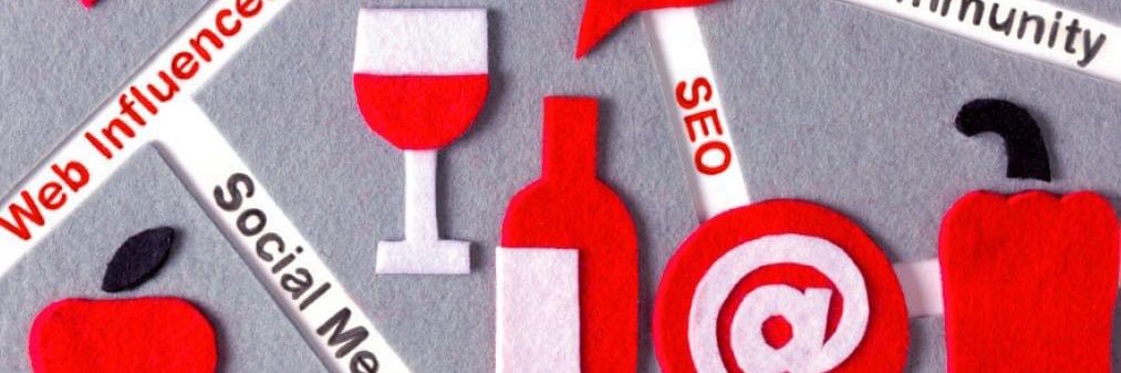 Master Food & Wine 4.0 banner