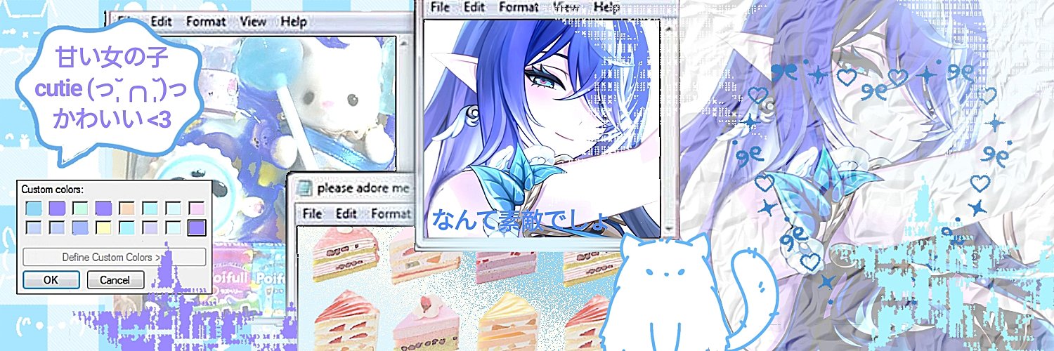 cipiy puasa layout banner