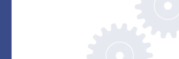 ASIINDUS Profile Banner