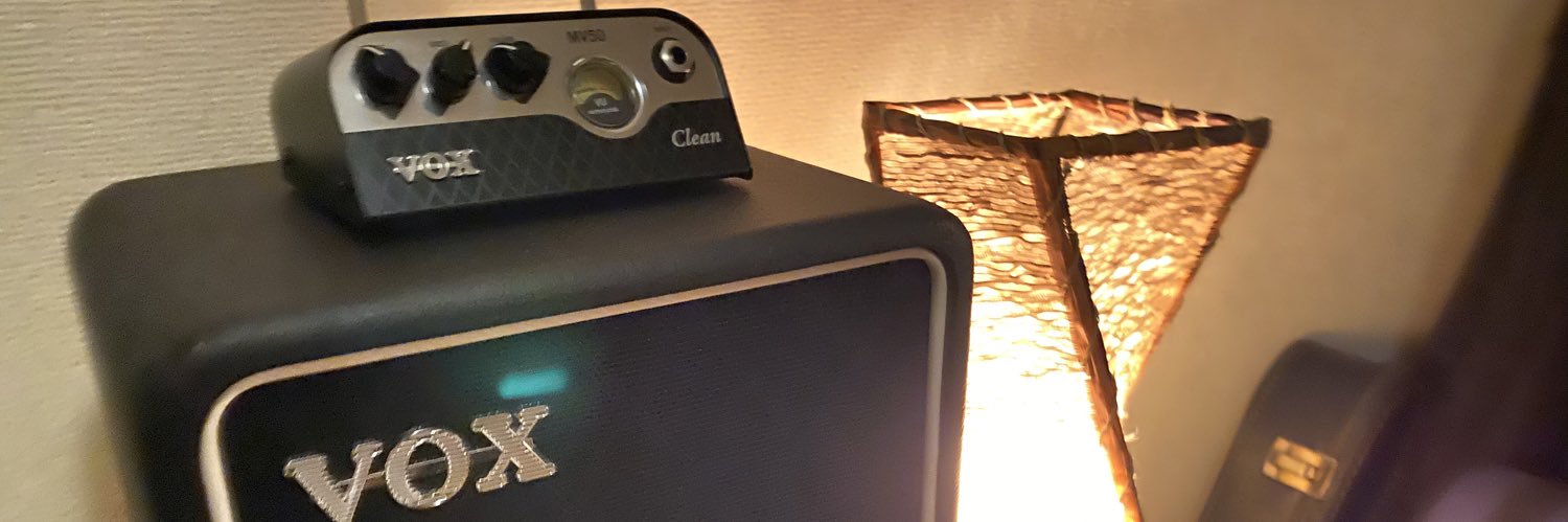 shin_pupunta's profile banner image