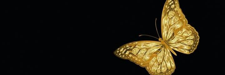 Keyc02's profile banner image
