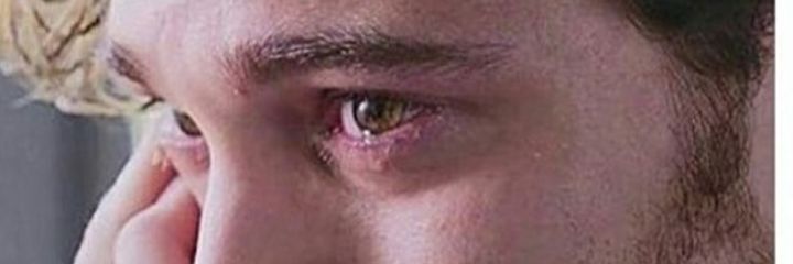 DYigen's profile banner image