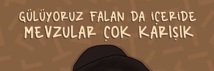 busgkc's profile banner image