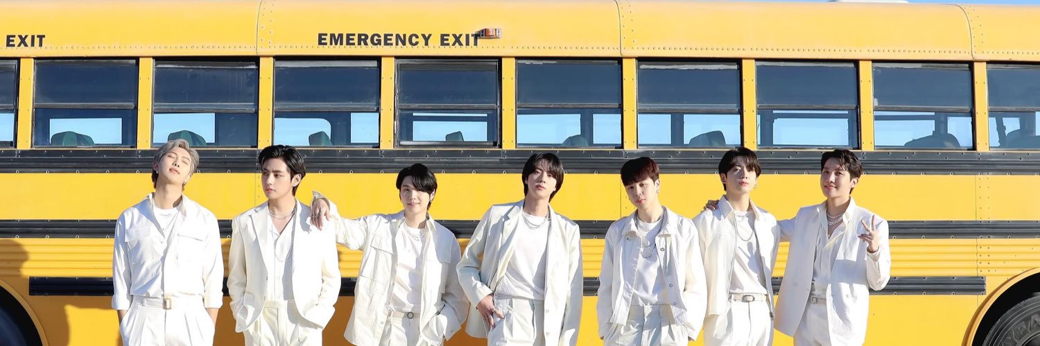 taanzaa1234's profile banner image