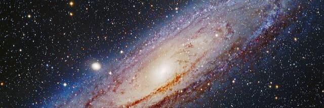 NeutronStarTop's profile banner image