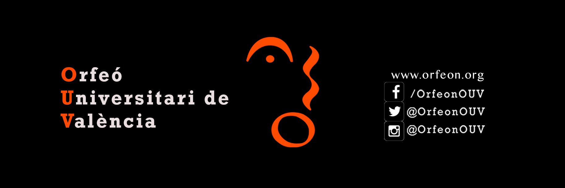 OrfeonOUV's profile banner image