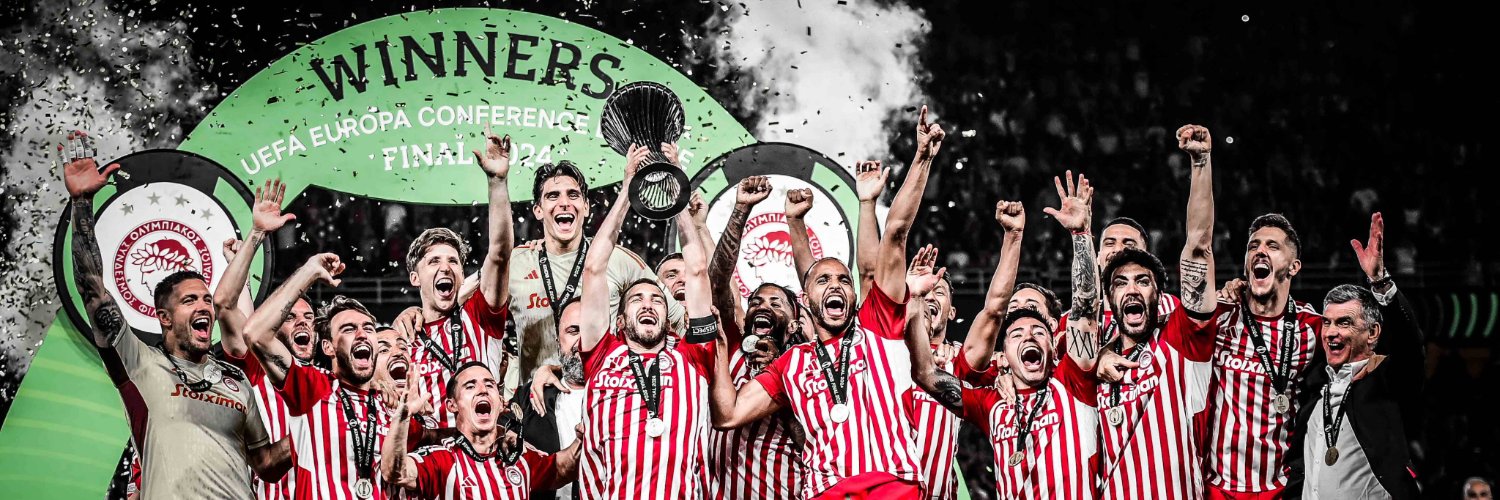 tassostarif's profile banner image