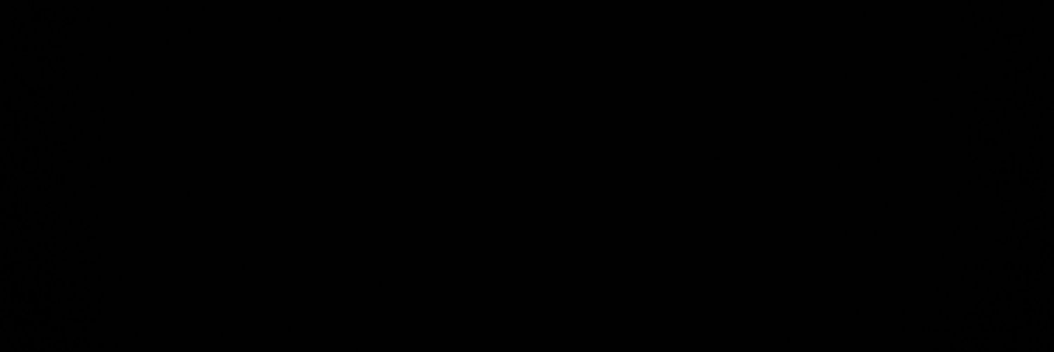 𝐌𝐮𝐬𝐭𝐚𝐟𝐚 𝐢𝐍𝐀𝐍 banner