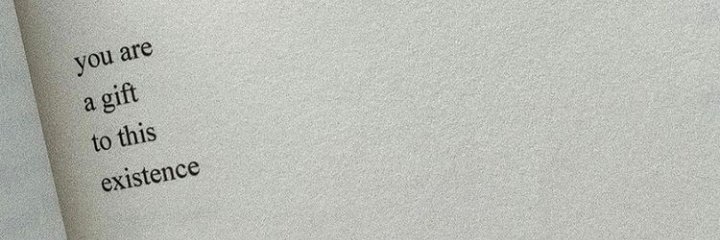frietziegailprz's profile banner image