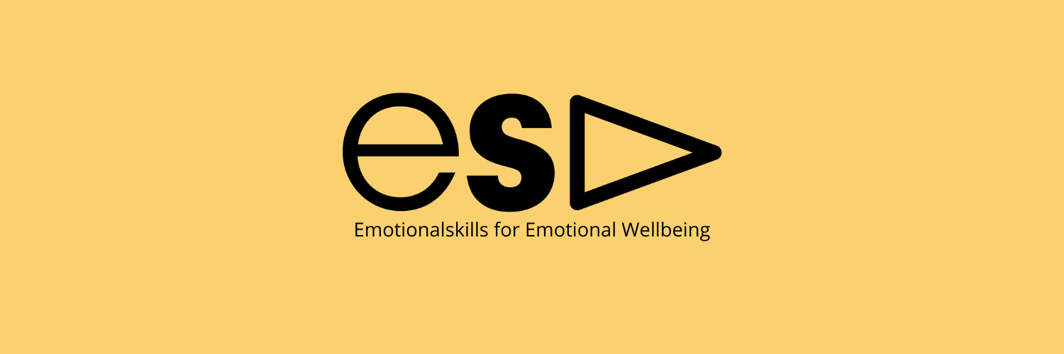 emotionalskills's profile banner image