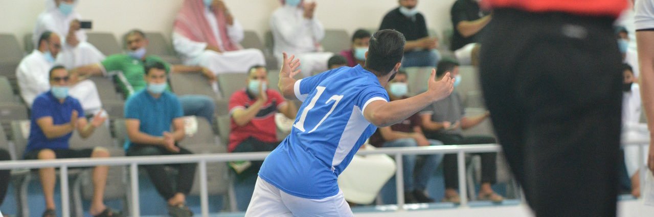 ibrhim_qassim17's profile banner image