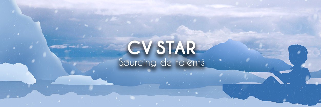 CVSTAR banner