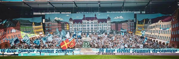 Svesse39 Profile Banner